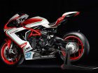 MV Agusta F3 675 RC Reparto Corse